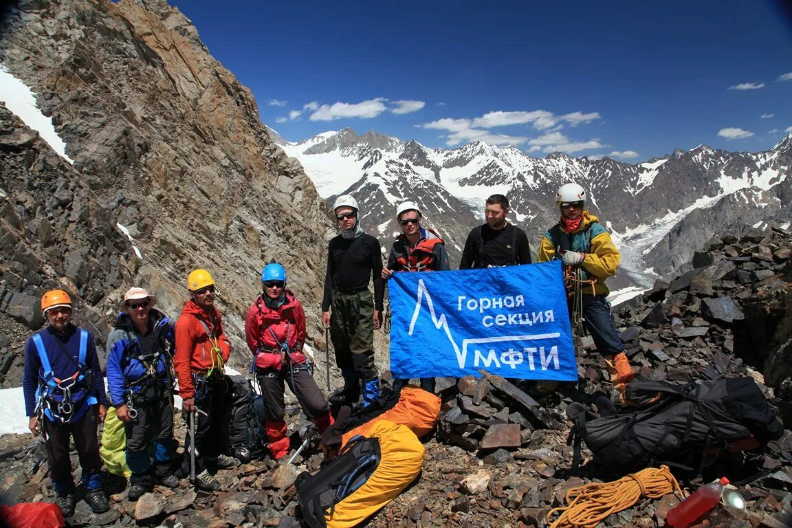 Секции в горном. Секции в горном. Секции в горном. Секции в горном. Секции в горном.