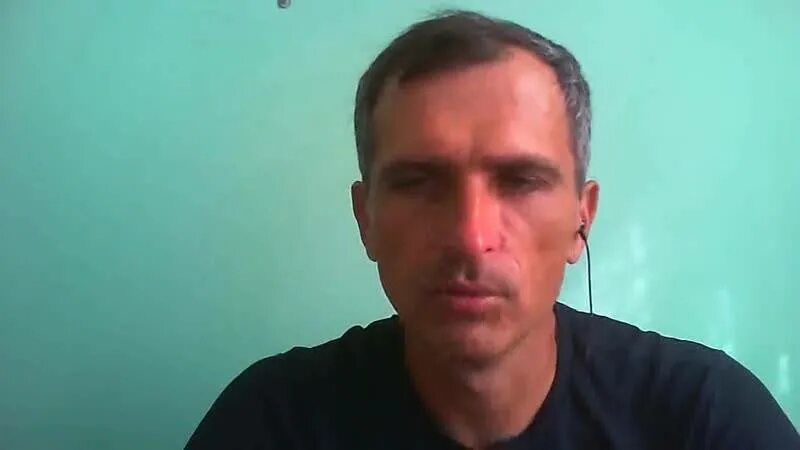 Подоляко в рутубе. Юрий подоляка. журналист юрий подоляко. мир с юрием подолякой. подоляка юрий последний выпуск.