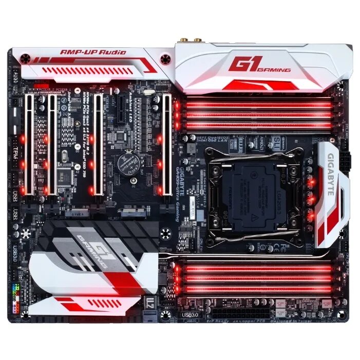 Gigabyte ga x. Gigabyte ga-x99. gigabyte 2011 v3 x99. x99 s2011v3. gigabyte ga-x99-ultra gaming.