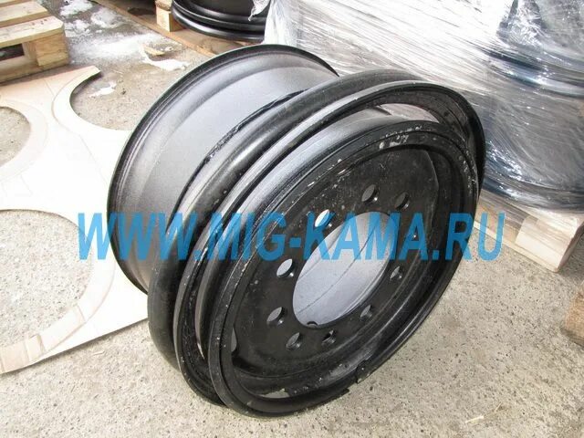 Диск камаз 4310. Диск колеса камаз 4310-3101012. 533-310 диск колеса камаз. диск колеса 310-533 камаз 43118-3101012. диск колесный камаз 65117.
