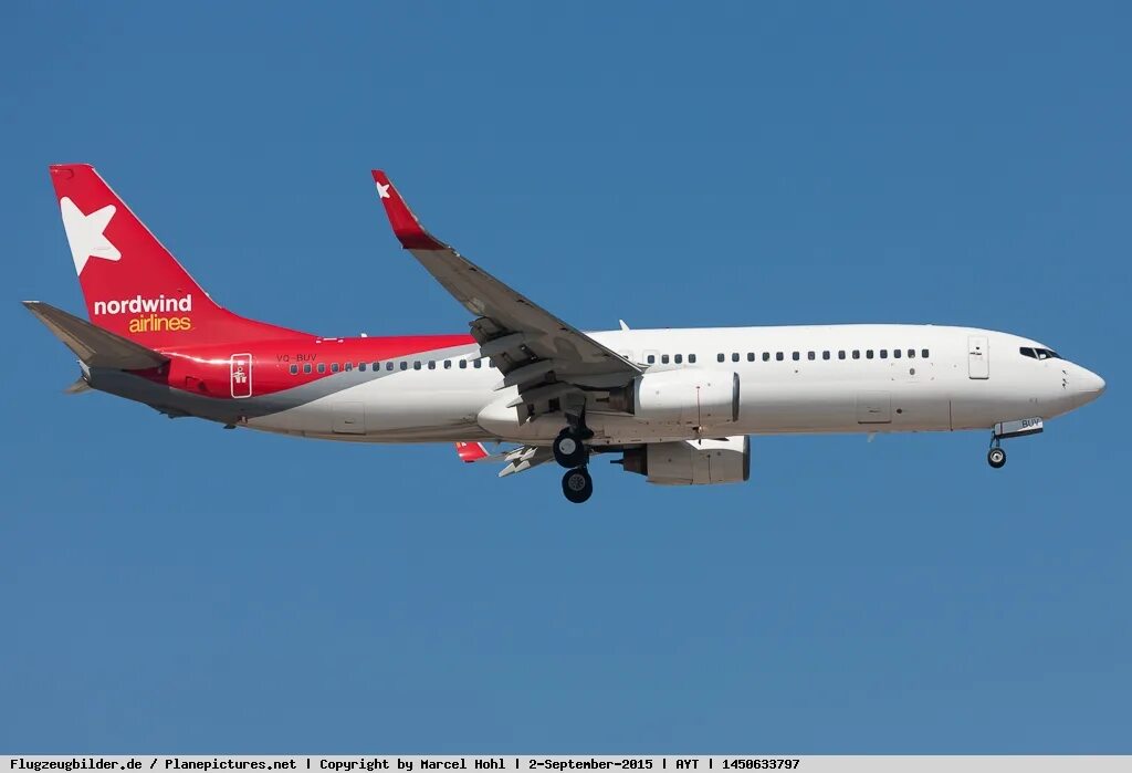 Nordwind Airlines. 737-300 Боинг Nordwind. Нордвинд Аэро. Nordwind 747.