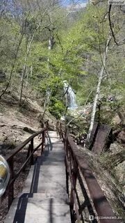Водопад джур джур экскурсия