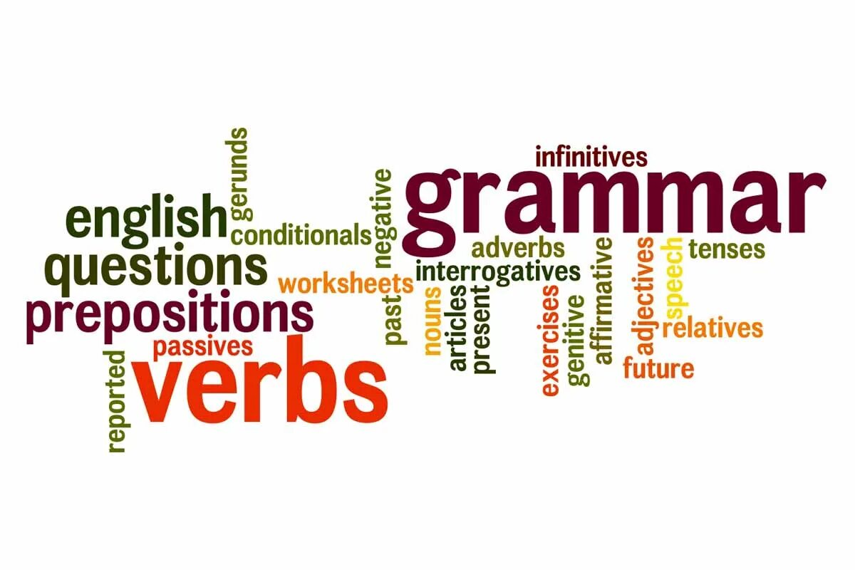 Стань сильнее на английском. English Grammar. English Grammar structures. Grammatical structure. Grammar structures в английском.