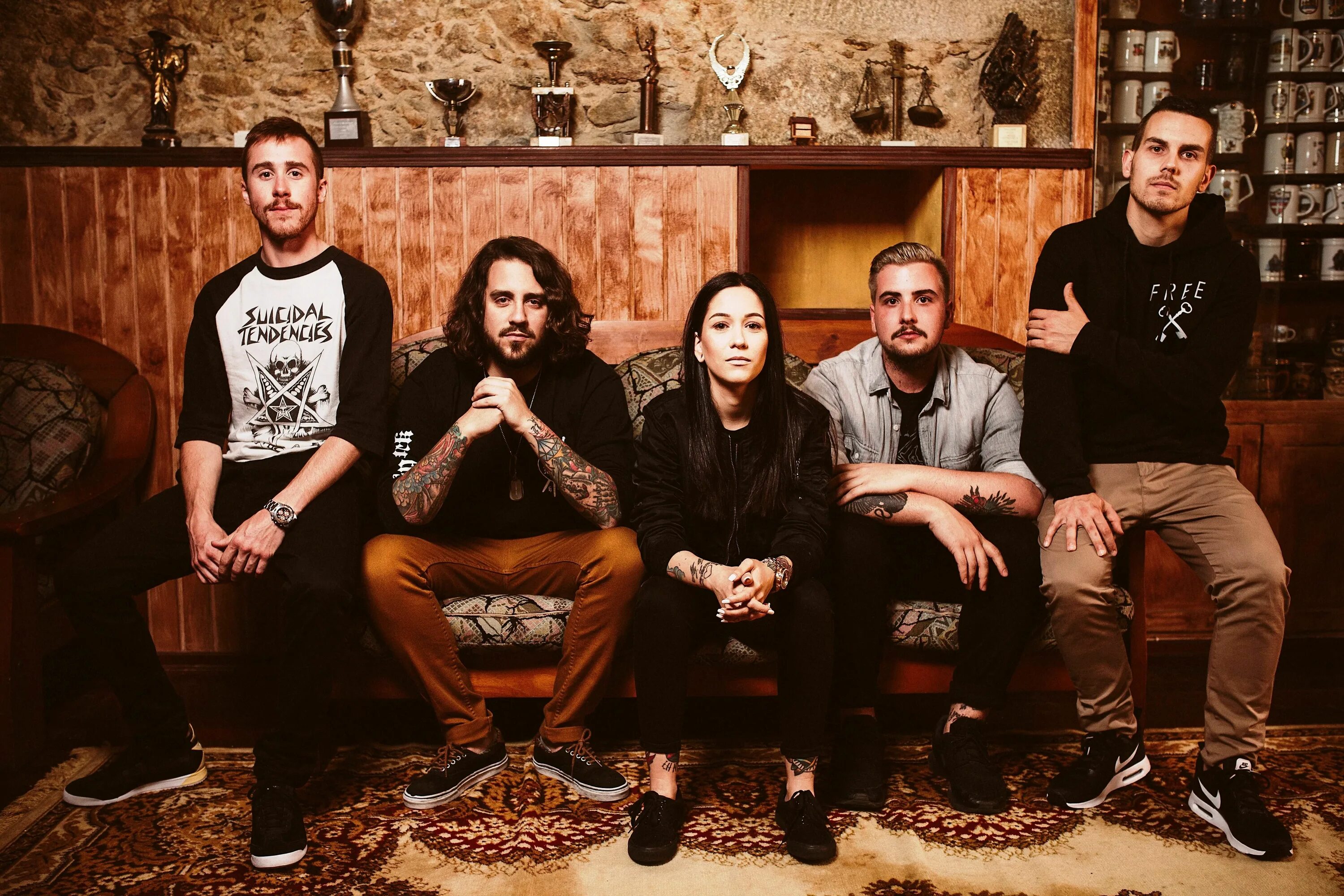 Команда райд экшн. Ride us. Ride band. Ride us. Ride us.