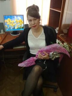 Работа с проживанием в новосибирске для женщин