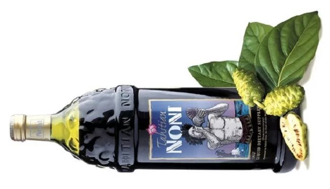 топ самых дорогих соков. 100% сок. сок rich апельсин 1л. самый дорогой сок в мире. самые дорогие бутылок сока.