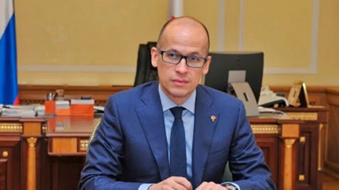 Бречалов портрет. Бречалов 2023. Сайт бречалова глава удмуртии. Сайт бречалова глава удмуртии. Сайт бречалова глава удмуртии.