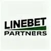 Linebet partner