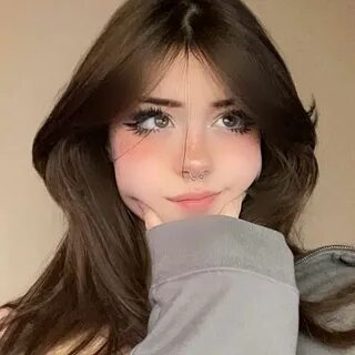 Hannahuwu