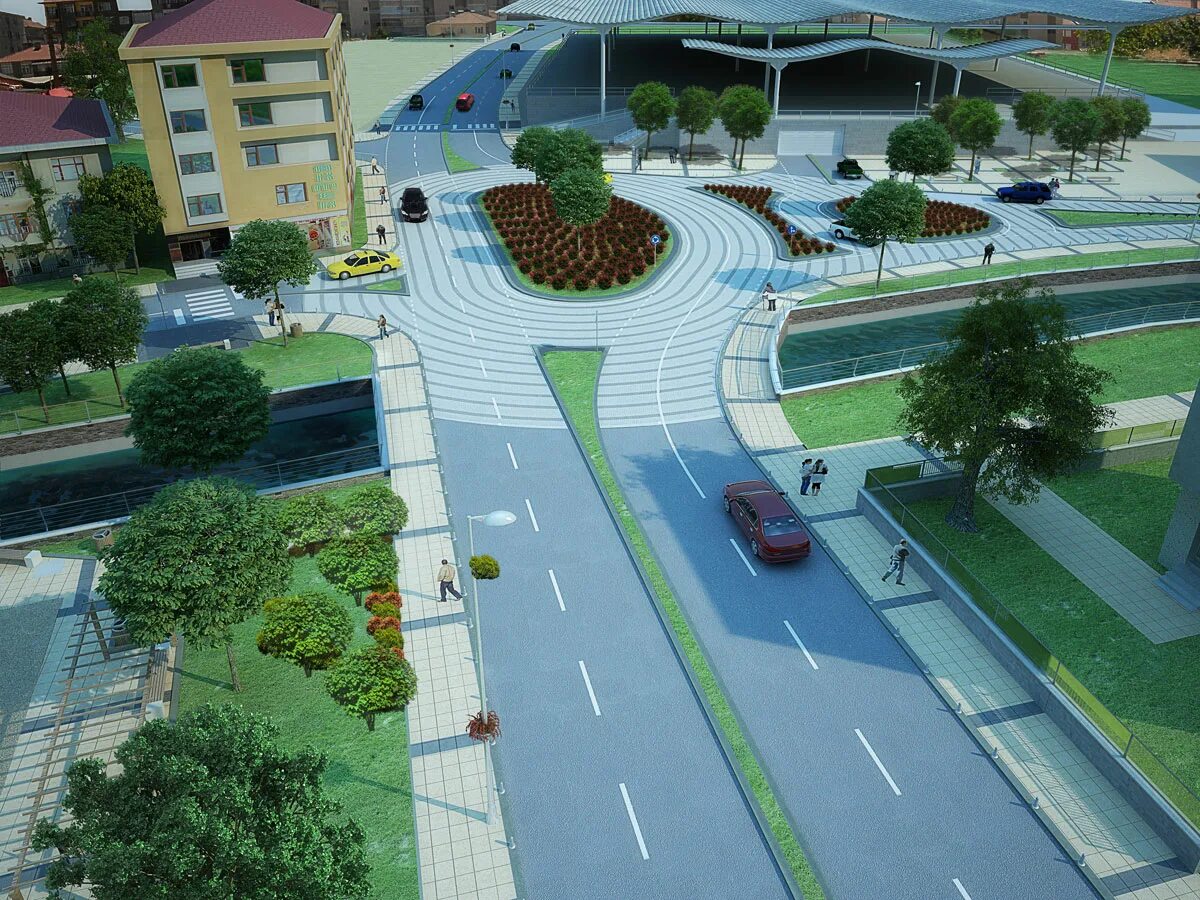 Парквей город. Cities skylines развязки. Дорога дизайн. Mx road. 3d модель автомобильной дороги.