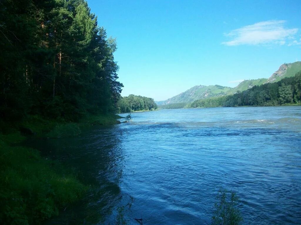 Соузга горно алтайск. Соузга горный Алтай. Республика Алтай, Майминский район, с. Соузга. Горно Алтайск село Соузга. Горно Алтайск Соузга река.