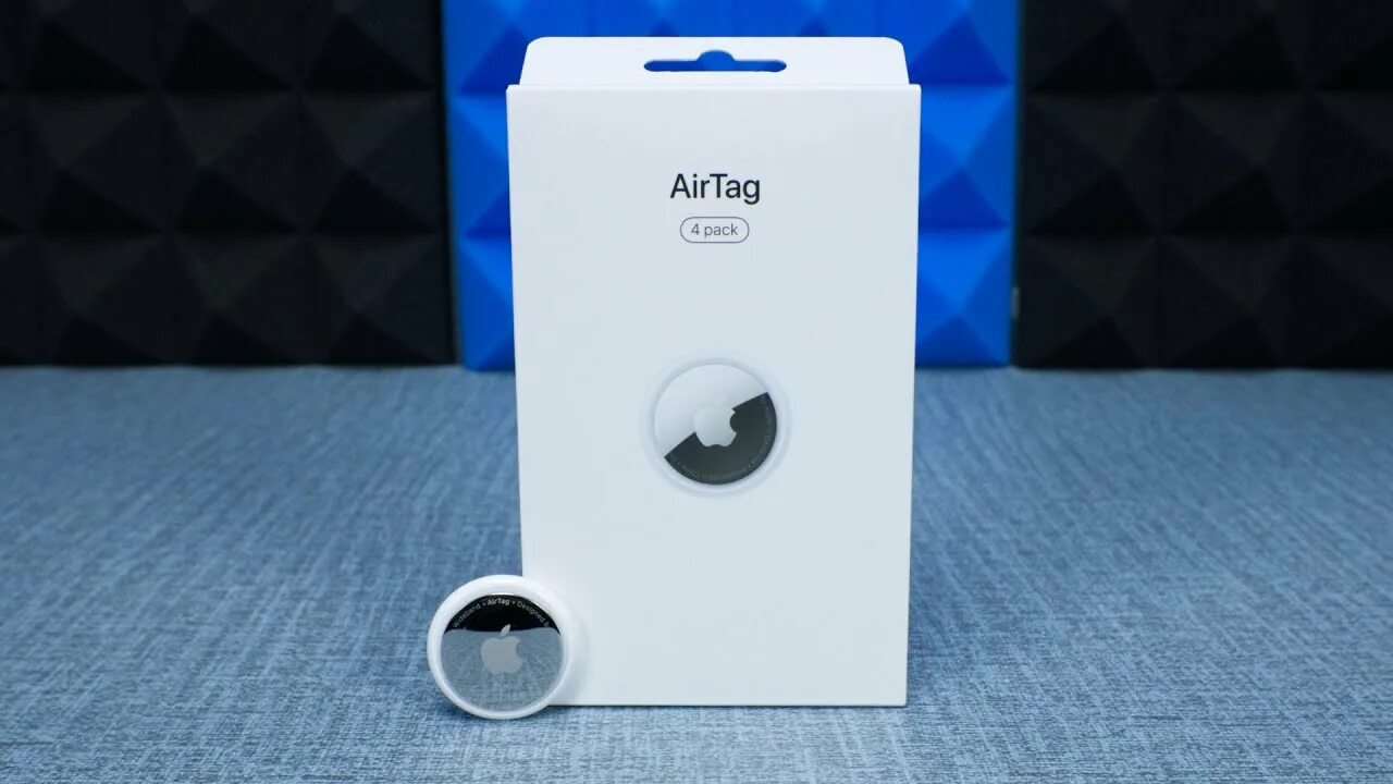 Айр таг. AIRTAG (4 Pack). AIRTAG Apple коробка. Apple Air tag. AIRTAG упаковка.