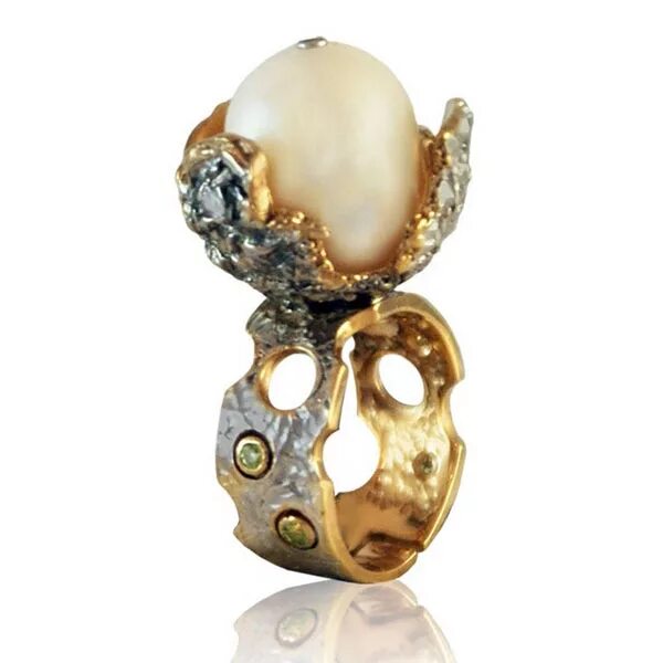 золото 750 пробы кольцо мэюз. кольцо 750 пробы мюз с бриллиантами. ювелирные украшения белгород. серьги с утяжелителем подделка в ломбарде. женские украшения.