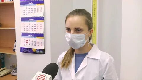 К врачу свердловская область ревда