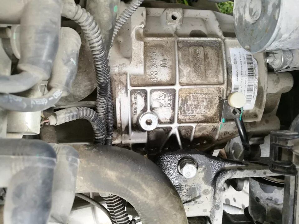 Вариатор geely emgrand ec7. Вариатор джили эмгранд. вариатор vt2 geely emgrand. щуп акпп джили эмгранд 7. щуп коробки эмгранд ес7.