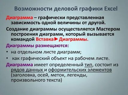 Ориентирующая информация