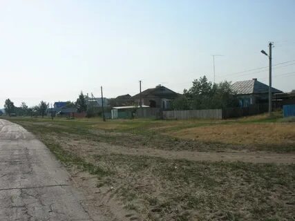 Погода шереметьевка саратовская область лысогорский