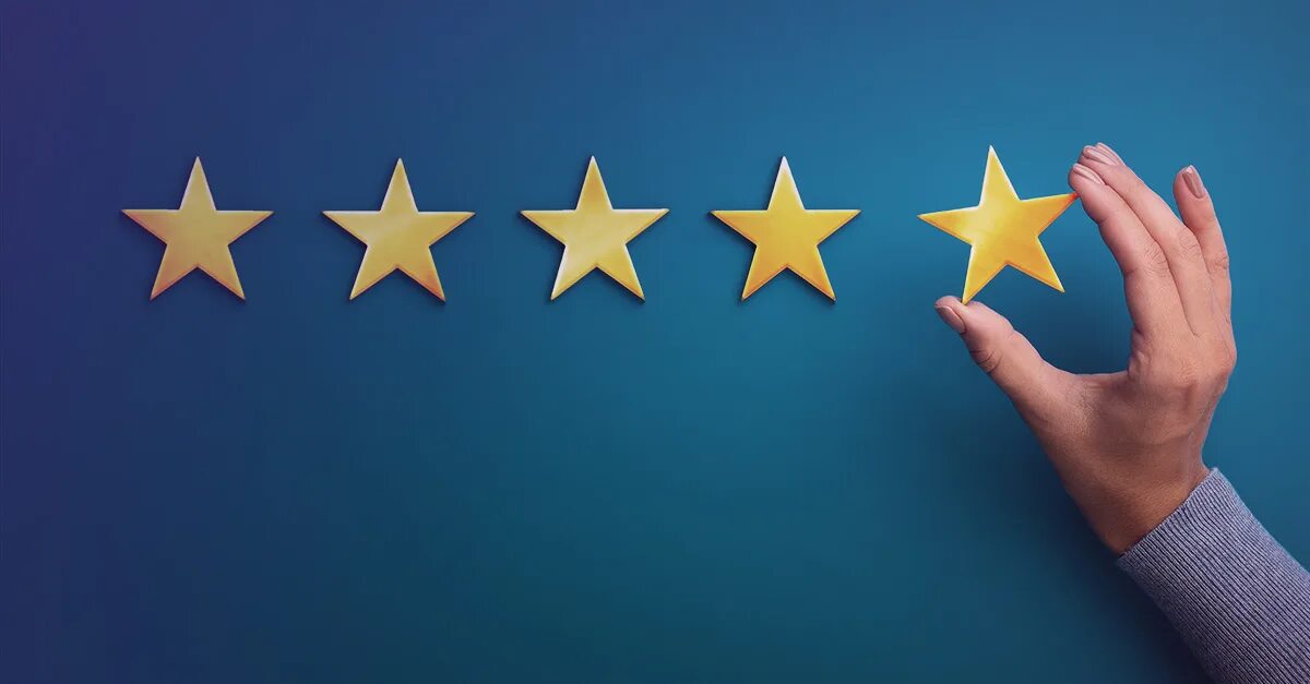 Сервис 5 звезд. Rated 5. Звезда вектор. 5 звезд. Звездочки в ряд.