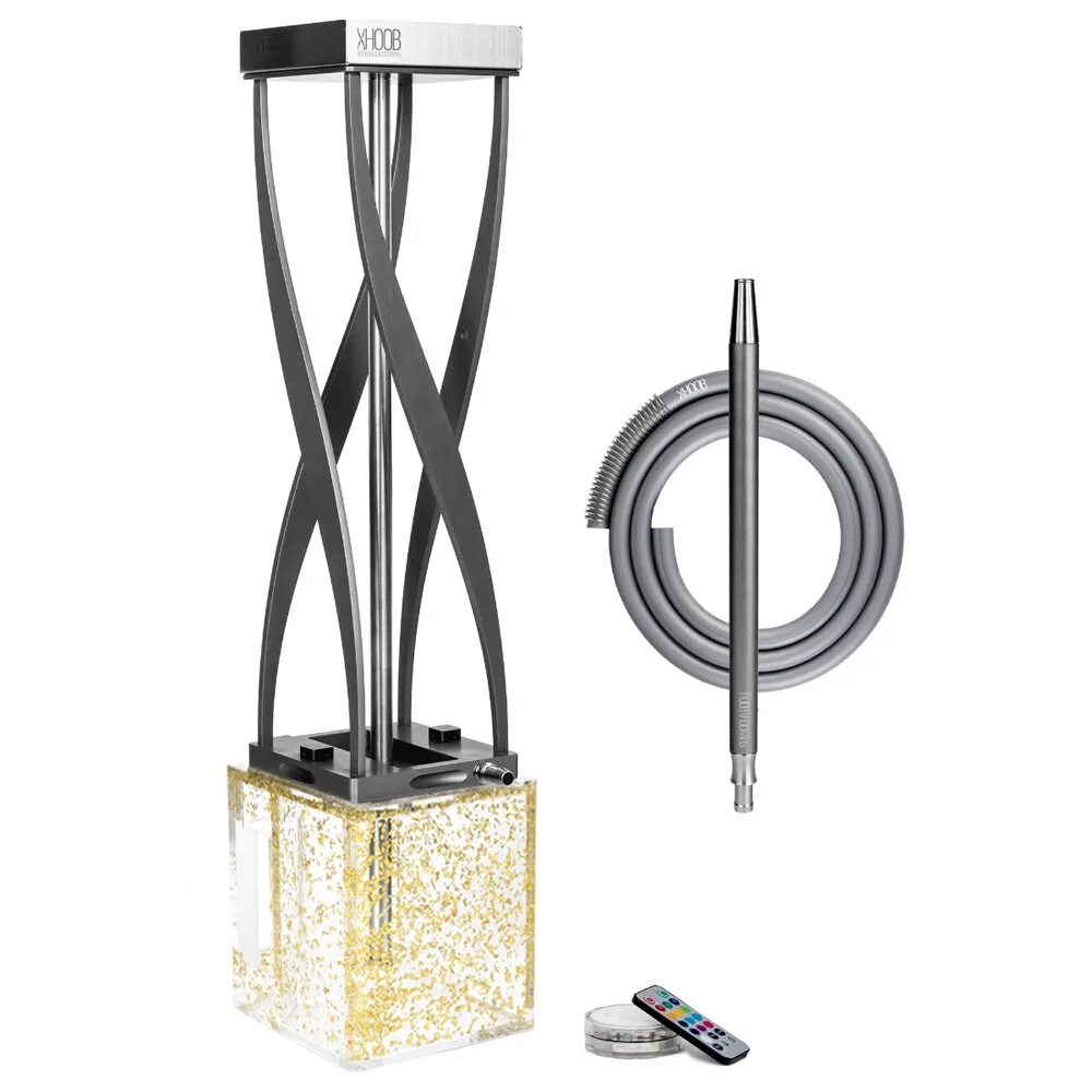 Hoob subatom. Кальян hoob flex. кальян hoob atom c комплект стандарт. кальян hoob flex standard (silver-transparent). x hoob flex.