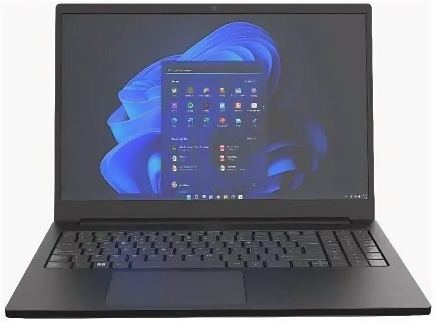 F flaptop i i5 1235u. Ноутбук f+ flaptop i fltp-5i5-8512-w. ноутбук f+ flaptop i-series15.6&quot;core i5-1235u8512. ноутбук f+ flaptop i-series15.6&quot;core i3-1215u8512windark grey. ноутбук 15.6&quot; f+ flaptop i core i3 1215u8gb512gb ssdwin 11 тёмно-серый.