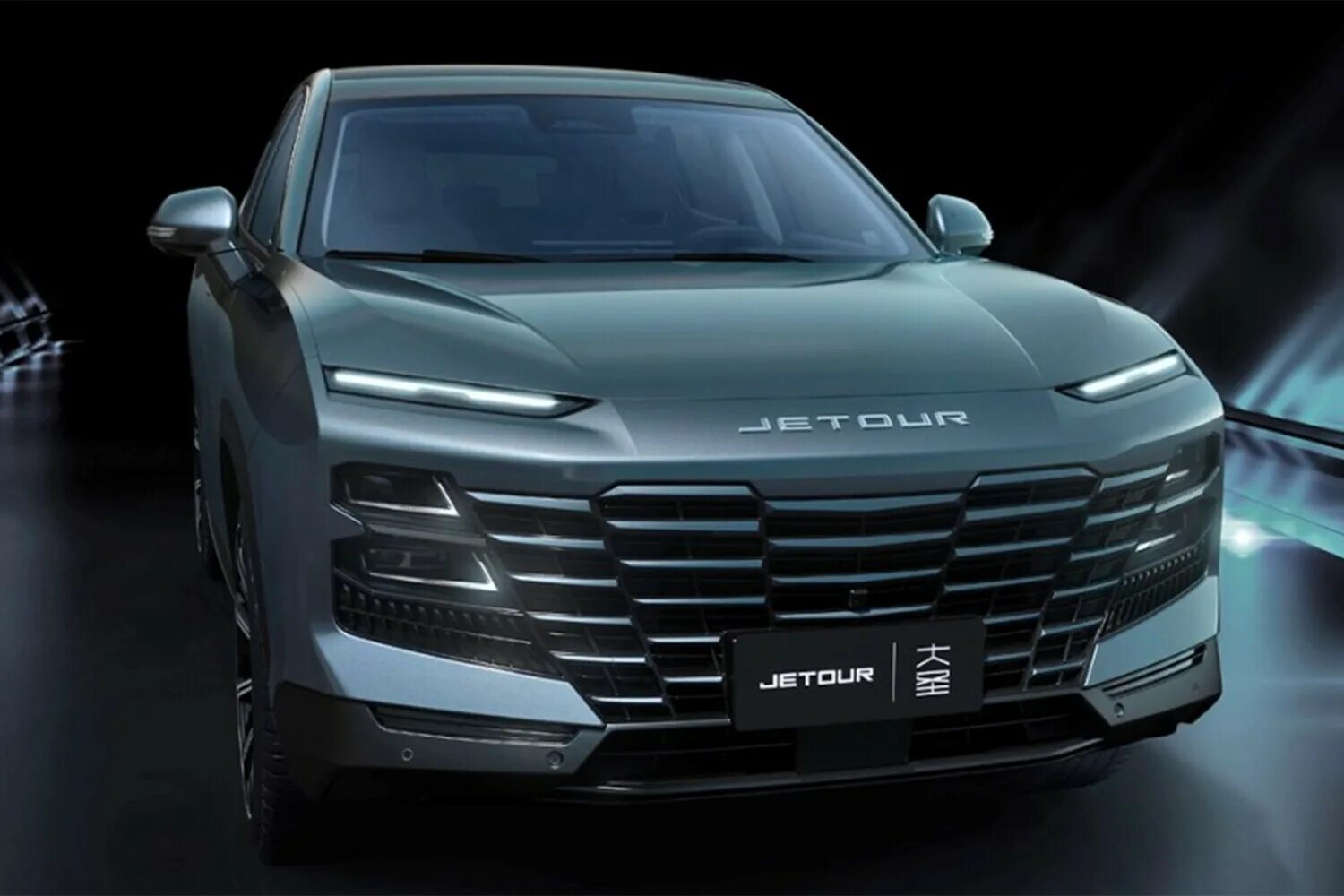 Джетур Дашенг 2022. Jetour Dashing 2023. Chery Jetour Dasheng. Chery Jetour Dasheng 2023.