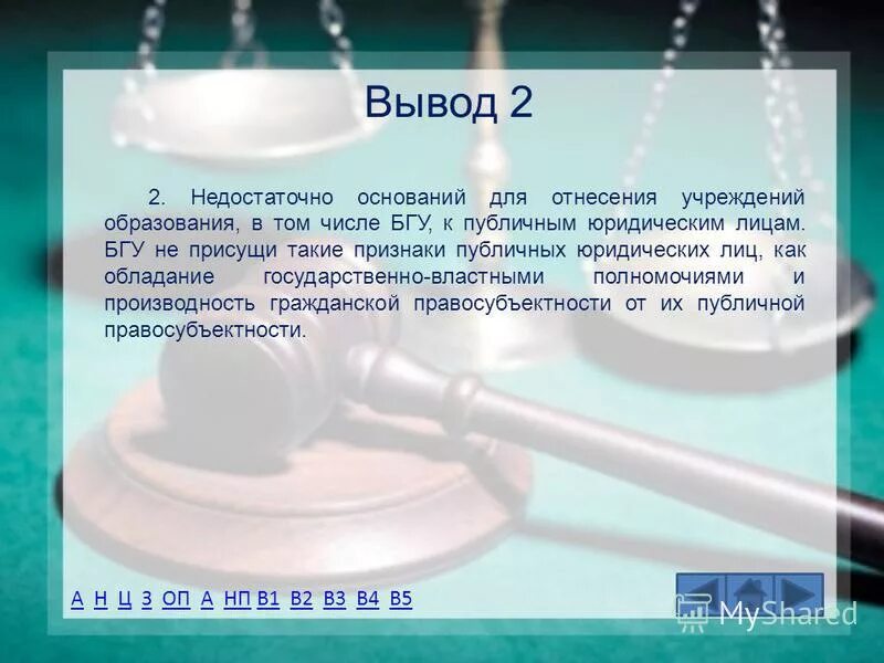 недостаточно выводить. недостаточно выводить. недостаточно выводить. недостаточно выводить. недостаточно места.