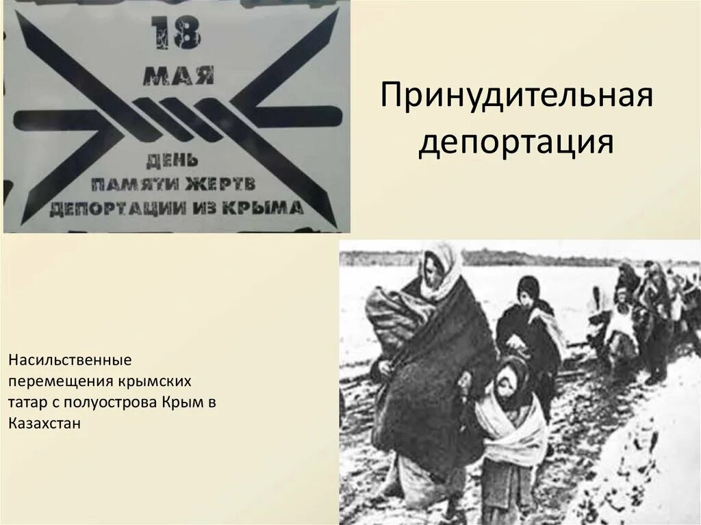 Сайт депортация. Депортация крымских татар в 1944. Презентация на тему депортация крымских татар. Июньская депортация 1941. Сообщение о депортации крымских татар.