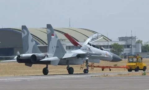 Сухой 30