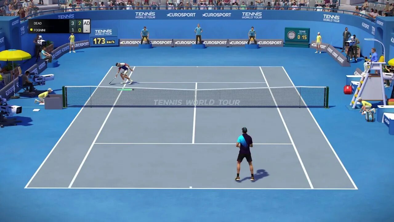 Теннис прямая трансляция Евроспорт 1. Tennis World Tour игра. Евроспорт теннис. Трансляция Eurosport. Прямые трансляции футбол теннис