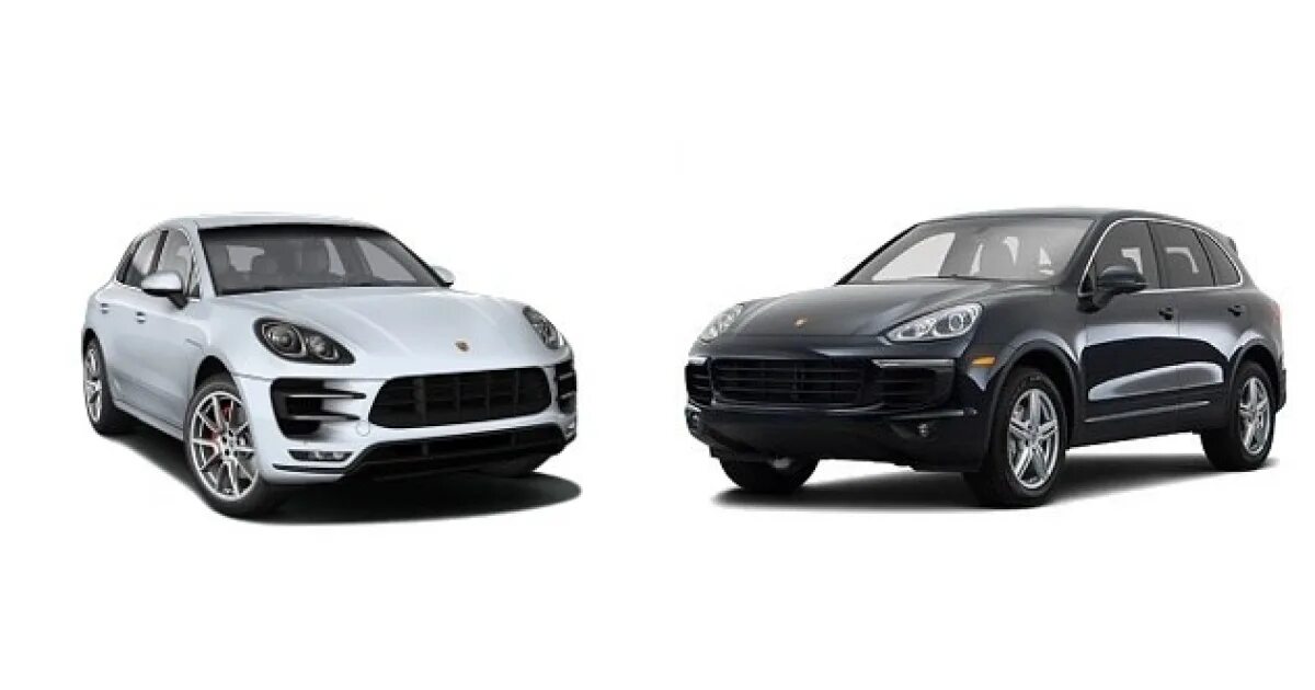 Порше мазерати. Porsche macan vs porsche cayenne. Эволюция порше 911. Порше макан и кайен. Сравнение porsche.