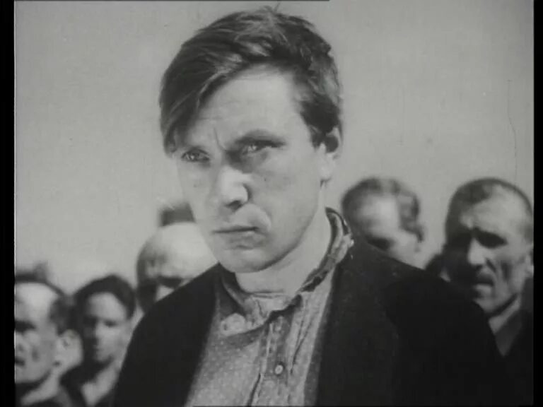 Трилогия о максиме. Юность максима 1934. трилогия юность максима.