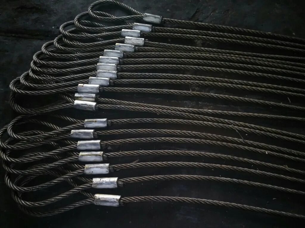 после изготовления стропы. строп слк плетенка. строп грузовой текстильный двухпетлевой. текстильный строп wll-3t. строп канатный петлевой паук.