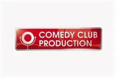 Product club