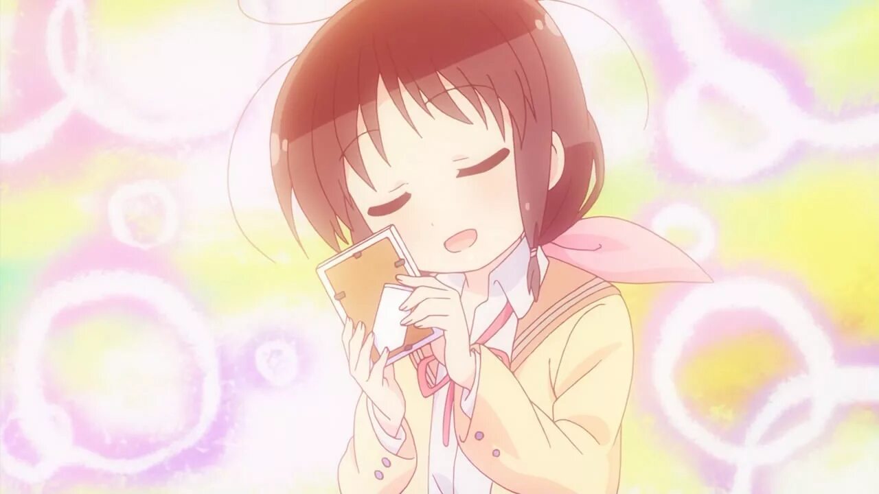 магия стеллы дзен. монеты подложили под дверь. магия стеллы (сериал 2016) ffybvt. магия стеллы (сериал 2016) ffybvt. магия и жизнь дзен.