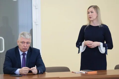 Судебный участок благовещенского