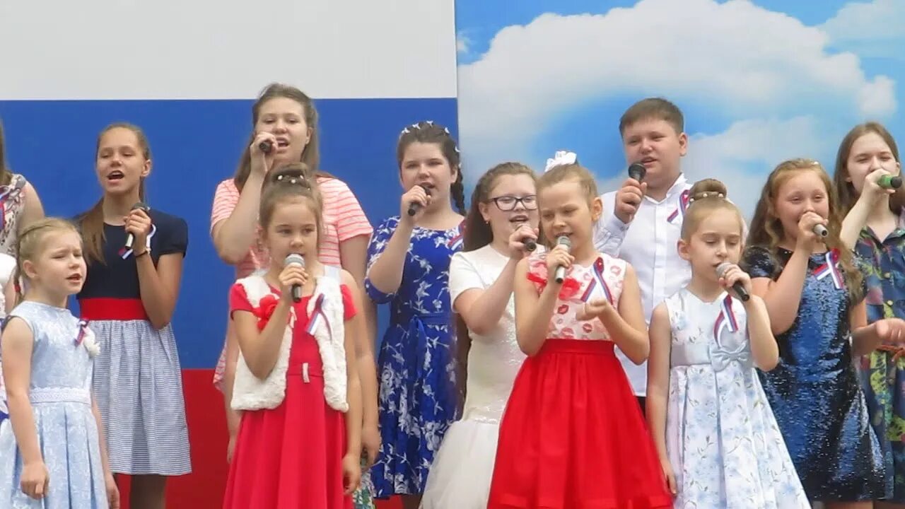 Сайт 103 железногорск. Выпускники железногорской 4 школы. Сайт 103 железногорск. Сайт 103 железногорск. Железногорска.