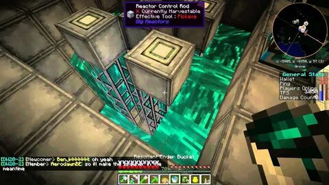 1.7 10 server
