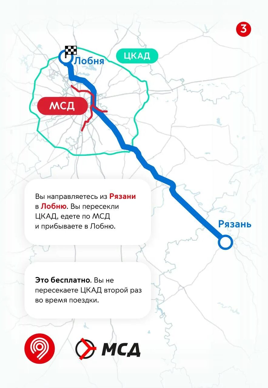 Мсд оплатить за проезд. Скоростной диаметр Москва схема. Московский скоростной диаметр на карте. Московский скоростной диаметр схема на карте. Московскому скоростному диаметру (мсд).