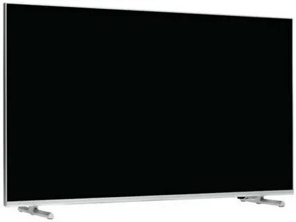 Телевизор филипс 43pus8057 60