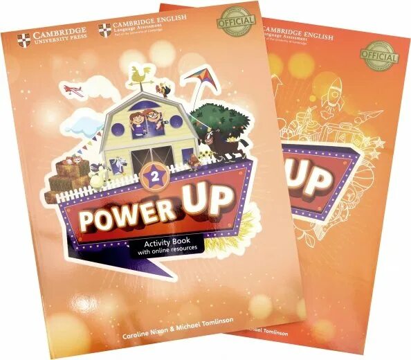 Power up учебник. Power up 1 activity book. Power up 2 activity book. Power up 2 Cambridge. Level 2 book