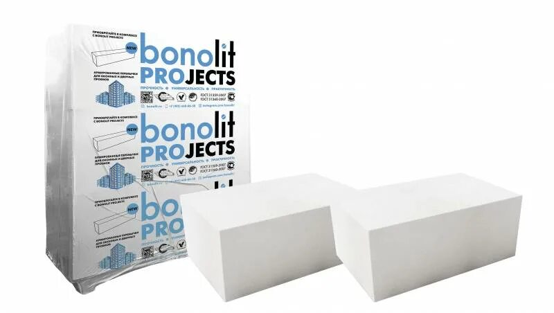 Бонолит электросталь. Cтеновой блок Bonolit d600 600x200x200. Блок Бонолит 600 100 250. Блок Бонолит 500 мм d400. Блок 100 Бонолит.