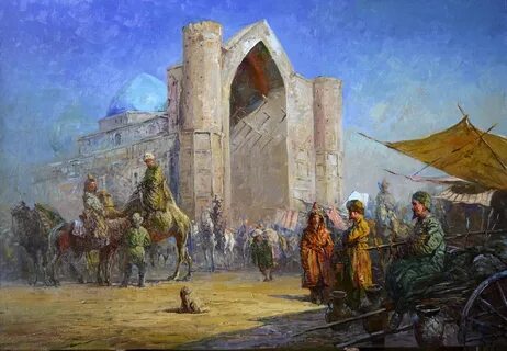 Кішкентай қызбен секс секс видео