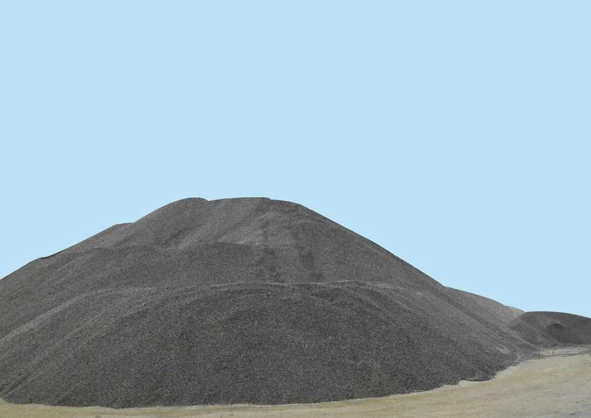 Pasok. Spade for sand. Manufactured sand. Sand m. Sand m.