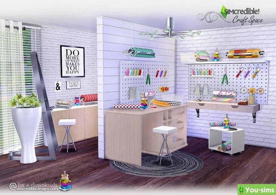 Симс 4 мод кресла. Simcredible симс. simcredible sims 4. sims 4 мебель. наборы мебели для симс 4.