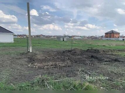 Хутор ленинакан ростов