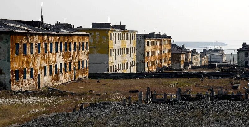 тикси военный городок. тикси 3. поселок тикси военный городок. тикси город военный городок. тикси военный городок.