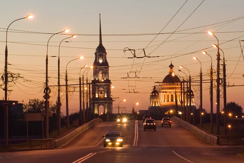 рыбинск вид с волги. эстетика рыбинск. рыбинск эстетика города. ночная набережная рыбинск. больница бурлаков рыбинск.