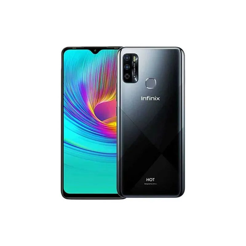 Инфиникс хот 10 Лайт. Смартфон Infinix hot 10. Смартфон Infinix hot 10 Lite 64 ГБ. Infinix Note 64gb. Инфиникс нот 40 днс