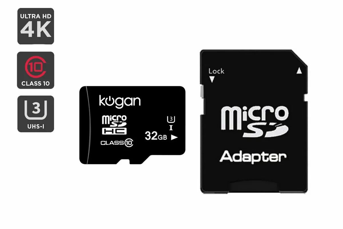 SD Card vs MICROSD Card vs MICROSDHC. Микро SD карта SP Elite. SD карта Mini класс 10. Карта памяти микро SDHC И SD отличие. Восстановить микро сд карту