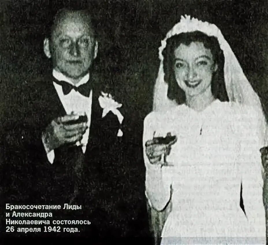 Дочь Вертинского - СТАНИСЛАВ САДАЛЬСКИЙ - LiveJournal